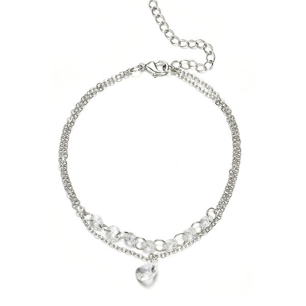 new fashion simple pretty women rhinestone crystal multilayer designer bracelets bangles fashion cuff bracelet jewelry gifts, Golden;silver
new fashion simple pretty women rhinestone crystal multilayer designer bracelets bangles fashion cuff bracelet jewelry gifts, Golden;silver