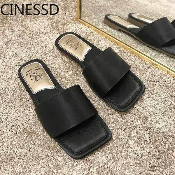 shoes women's classic slippers beach shower sandals slippers ultra lightweight soft casual zapatos de mujer women, Black
shoes women's classic slippers beach shower sandals slippers ultra lightweight soft casual zapatos de mujer women, Black
