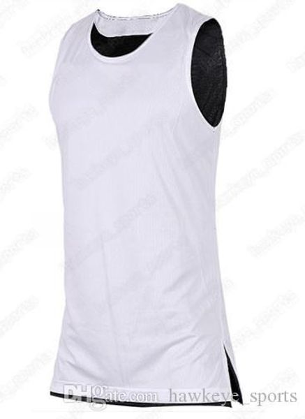 2019 men embroidery logos high-quality moderate price embroidery logos shirts selling new 2165645, Black;red
2019 men embroidery logos high-quality moderate price embroidery logos shirts selling new 2165645, Black;red