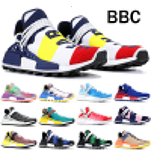 new humen race nmd running shoes for men bbc peace olar mother inspiration pack white pharrell williams mens womens designer sneakers
new humen race nmd running shoes for men bbc peace olar mother inspiration pack white pharrell williams mens womens designer sneakers