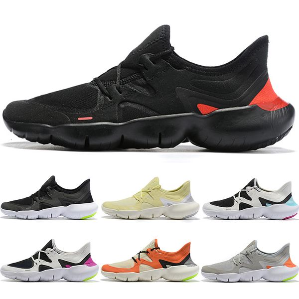rn 5.0 men women running shoes breathable lightweight mens fashion designer trainers sports sneakers size 36-45
rn 5.0 men women running shoes breathable lightweight mens fashion designer trainers sports sneakers size 36-45