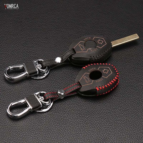 leather key case for x3 x5 z3 z4 3 5 7 series e38 e39 e46 e83 m5 325i key protection shell dust collector
leather key case for x3 x5 z3 z4 3 5 7 series e38 e39 e46 e83 m5 325i key protection shell dust collector