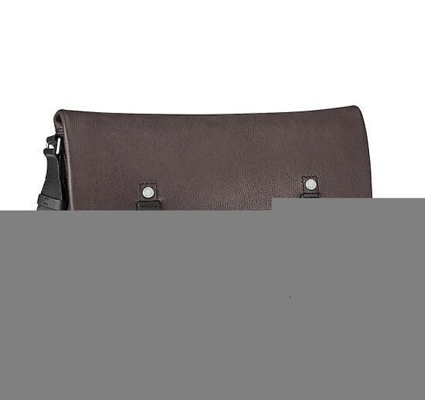 m54961 canyon messenger mm men brown real caviar lambskin le boy chain flap bag handbags shoulder messenger bags totes
m54961 canyon messenger mm men brown real caviar lambskin le boy chain flap bag handbags shoulder messenger bags totes