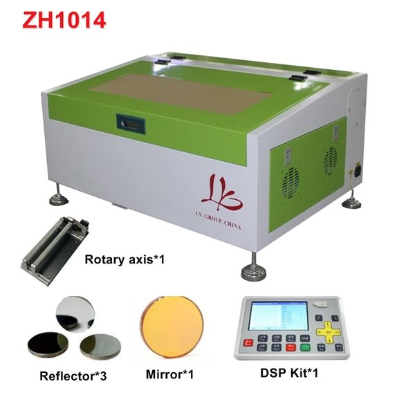 laser cutter 3040 4030 40w co2 laser engraver engraving cutting machine with lcd control panel and honeycomb board usb port
laser cutter 3040 4030 40w co2 laser engraver engraving cutting machine with lcd control panel and honeycomb board usb port