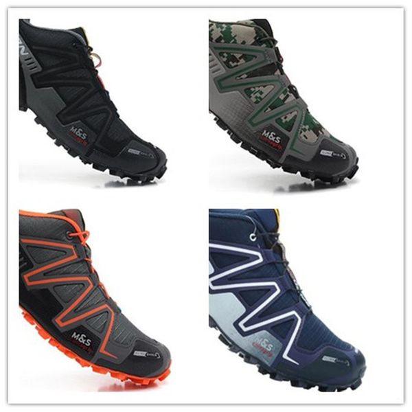 drop shipping new zapatillas speedcros 3 running shoes men women walking ourdoor sport athletic shoes size 39-46
drop shipping new zapatillas speedcros 3 running shoes men women walking ourdoor sport athletic shoes size 39-46
