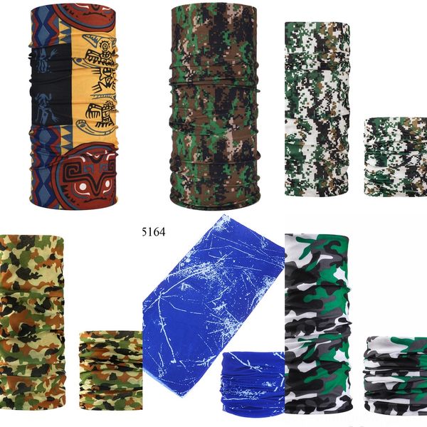 xoxix seamless bandana face shield mask neckwarmer visor cycling bandana mask outdoor headband fishing riding camouflage cycling scarfs, Black
xoxix seamless bandana face shield mask neckwarmer visor cycling bandana mask outdoor headband fishing riding camouflage cycling scarfs, Black