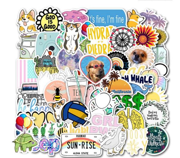 50 неповторяющихся прохладный ins vsco наклейки для багажа вагонетки чехол для ноутбука наклейки скейтборд гитара автомобиля компьютера накл
50 неповторяющихся прохладный ins vsco наклейки для багажа вагонетки чехол для ноутбука наклейки скейтборд гитара автомобиля компьютера накл