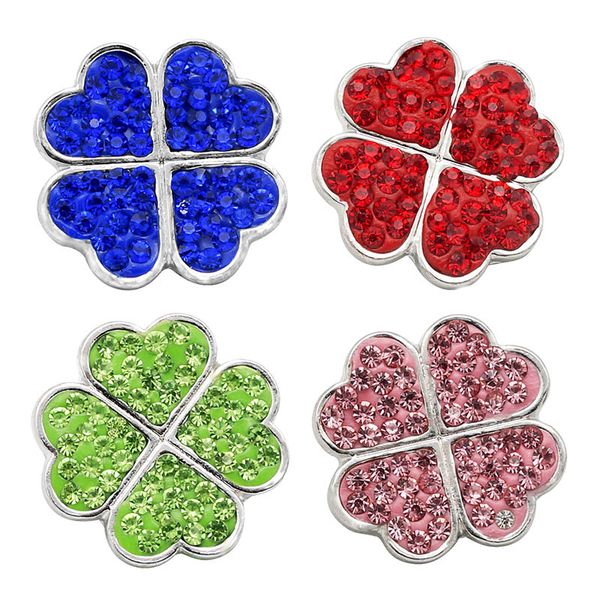 мода красота rhinestone счастливый клевер 18mm оснастки кнопки подходят стопорное браслет стопорное оптовой продажи ювелирных изделий kz1134, Black
мода красота rhinestone счастливый клевер 18mm оснастки кнопки подходят стопорное браслет стопорное оптовой продажи ювелирных изделий kz1134, Black