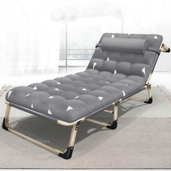 camp furniture folding single bed strong steel frame lunchtime cot simple chaise lounge with headrest for nap office escort march
camp furniture folding single bed strong steel frame lunchtime cot simple chaise lounge with headrest for nap office escort march