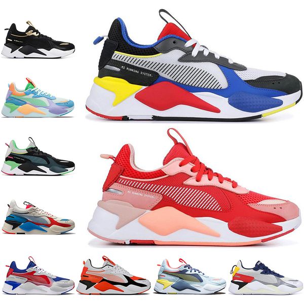 with socks fashion rs men women running shoes white black blue red yellow athletic fashion sneakers jogging sports shoes mens trainers
with socks fashion rs men women running shoes white black blue red yellow athletic fashion sneakers jogging sports shoes mens trainers