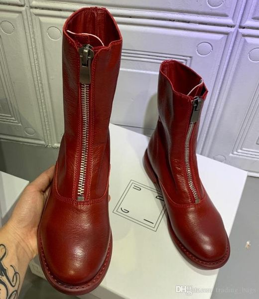 luxury designer ms. martin mid-boots super wear-resistant and dirty brand classic women's shoes anti-skid high-quality horseskin handma, Black
luxury designer ms. martin mid-boots super wear-resistant and dirty brand classic women's shoes anti-skid high-quality horseskin handma, Black