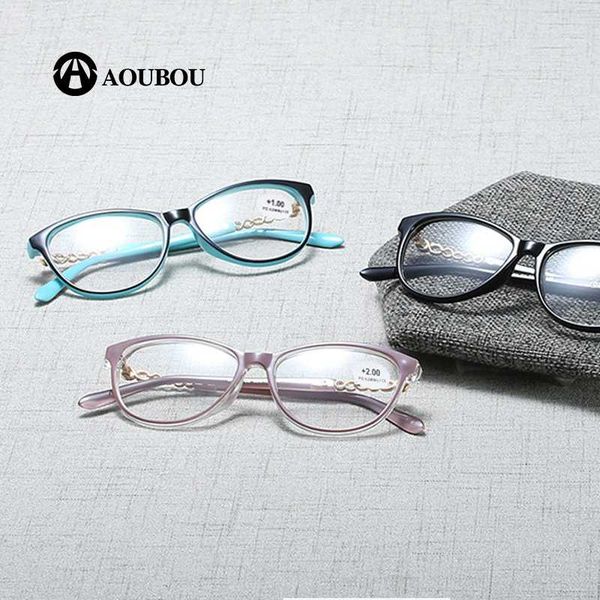 rhinestone frames fashion reading glasses women leisure lentes de lectura mujer craftsmanship oculos feminino gafas de lectura m, White;black
rhinestone frames fashion reading glasses women leisure lentes de lectura mujer craftsmanship oculos feminino gafas de lectura m, White;black