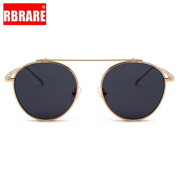 rbrare metal round sunglasses women 2019 luxury sunglasses retro glasses for men mirror glasses vintage oculos de sol feminino kfhqo
rbrare metal round sunglasses women 2019 luxury sunglasses retro glasses for men mirror glasses vintage oculos de sol feminino kfhqo