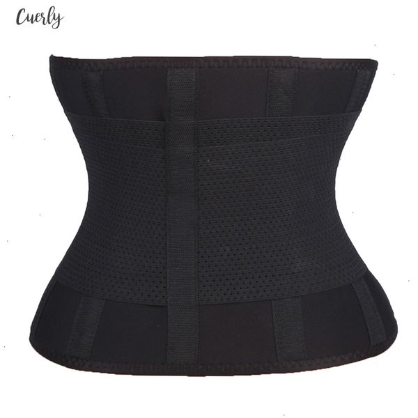 waist cinchers womens postpartum waist trainer belt body shaper belt for an hourglass shaper tummy control cincher modeling straps, Black;white
waist cinchers womens postpartum waist trainer belt body shaper belt for an hourglass shaper tummy control cincher modeling straps, Black;white