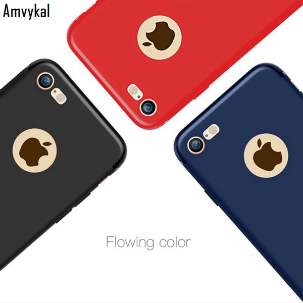 ультра-тонкий чехол для iphone 11 pro max 5s se 6s 7 8 plus матовый мягкий силиконовый чехол для iphone xs max xr
ультра-тонкий чехол для iphone 11 pro max 5s se 6s 7 8 plus матовый мягкий силиконовый чехол для iphone xs max xr