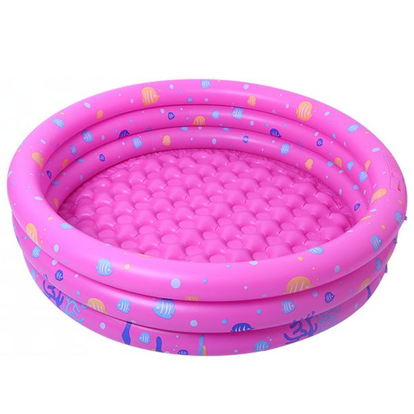 baby kids inflatable round swim pool safety float thickened ocean ball pool play swimming infant water floating
baby kids inflatable round swim pool safety float thickened ocean ball pool play swimming infant water floating