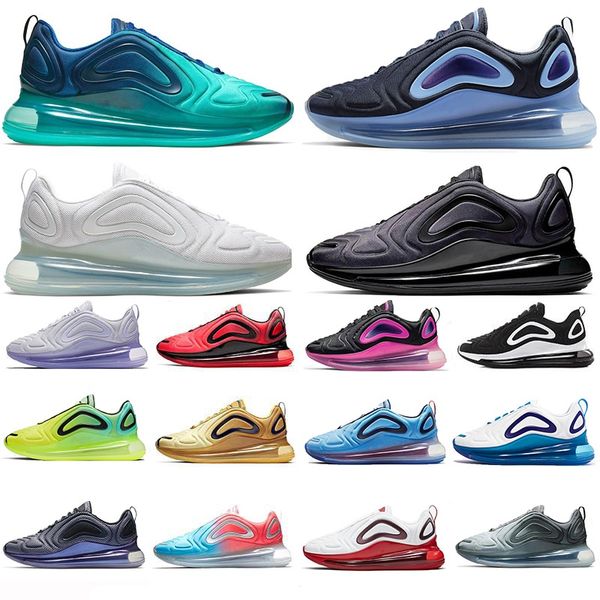 r new pride pink rise oxygen purple casual shoes for men women sunset volt sea forest sunrise carbon grey mens trainers sneakers, Black
r new pride pink rise oxygen purple casual shoes for men women sunset volt sea forest sunrise carbon grey mens trainers sneakers, Black