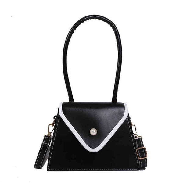 korean latest purses women's leather handbags party clutch purse handbag
korean latest purses women's leather handbags party clutch purse handbag