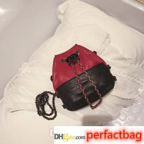 2017 new fashion brand designer fashion women shoulder bag crossbody pattern tote handbag with crossbody draw cord bucket discount
2017 new fashion brand designer fashion women shoulder bag crossbody pattern tote handbag with crossbody draw cord bucket discount