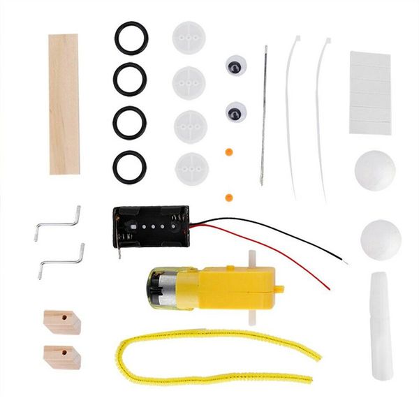muqgew toys for children educational toys diy electric model science experiment toys assemble kits children kids toy brinquedos
muqgew toys for children educational toys diy electric model science experiment toys assemble kits children kids toy brinquedos