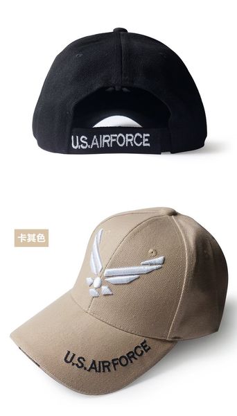 korean version of baseball cap sunshade sunscreen cap tactical cap for men and women, Blue;gray
korean version of baseball cap sunshade sunscreen cap tactical cap for men and women, Blue;gray