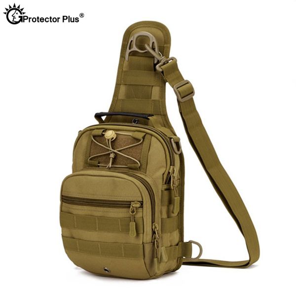 protector plus sport camping man bags tactical backpack outdoor crossbody bags hiking sling chest pack fishing bag
protector plus sport camping man bags tactical backpack outdoor crossbody bags hiking sling chest pack fishing bag