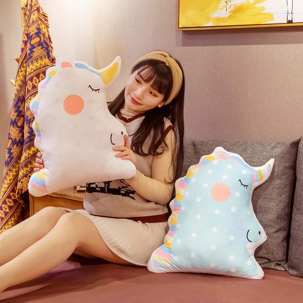 1pc kids unicorn plush rainbow pillow stuffed animal unicorn fluffy plush unicorn gifts for girls boys toddler toys
1pc kids unicorn plush rainbow pillow stuffed animal unicorn fluffy plush unicorn gifts for girls boys toddler toys