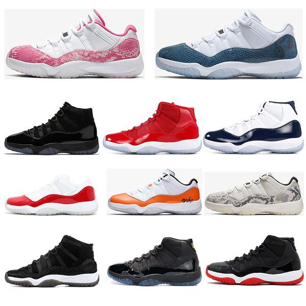 2019 ale mens basketball shoes 11s concord 23 45 light bone orange trance snakeskin bred womens trainers sports sneaker size5.5-13, White;red
2019 ale mens basketball shoes 11s concord 23 45 light bone orange trance snakeskin bred womens trainers sports sneaker size5.5-13, White;red