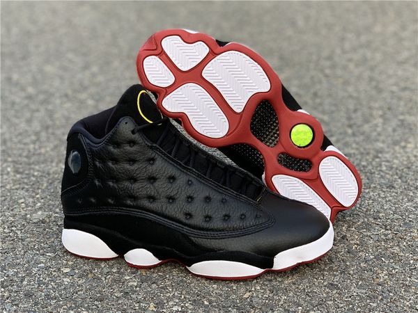 new 13 xiii playoffs men basketball shoes 13s all-star sports sneakers trainers outdoor shoes size us7-12
new 13 xiii playoffs men basketball shoes 13s all-star sports sneakers trainers outdoor shoes size us7-12
