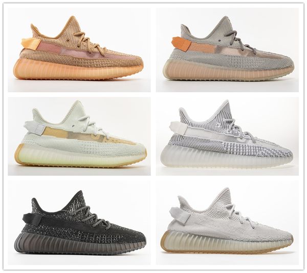 true form hyperspace clay black static with box mens running shoes kanye west cream white black white bred women fashion sport sneakers
true form hyperspace clay black static with box mens running shoes kanye west cream white black white bred women fashion sport sneakers