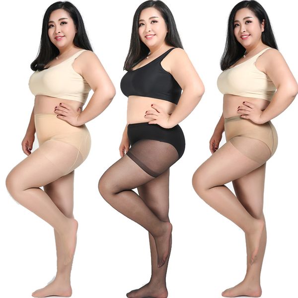 womens queen plus size ultra sheer pantyhose control nylons slimming hosiery black beige cofee 3 pairs lot set, Black;white
womens queen plus size ultra sheer pantyhose control nylons slimming hosiery black beige cofee 3 pairs lot set, Black;white