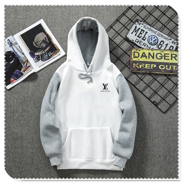 2020 hoodie r men hoodie sweater shirt sweater mens hoodies clothing thin long sleeved youth movements street wear, White;black
2020 hoodie r men hoodie sweater shirt sweater mens hoodies clothing thin long sleeved youth movements street wear, White;black