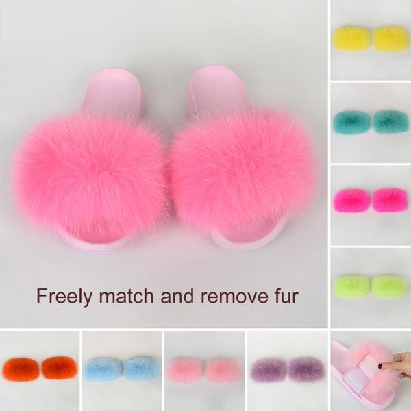 fur slides women furry house home slippers fluffy woman summer ladies sandals slippers indoor mules shoes soft dropshipping set, Black
fur slides women furry house home slippers fluffy woman summer ladies sandals slippers indoor mules shoes soft dropshipping set, Black