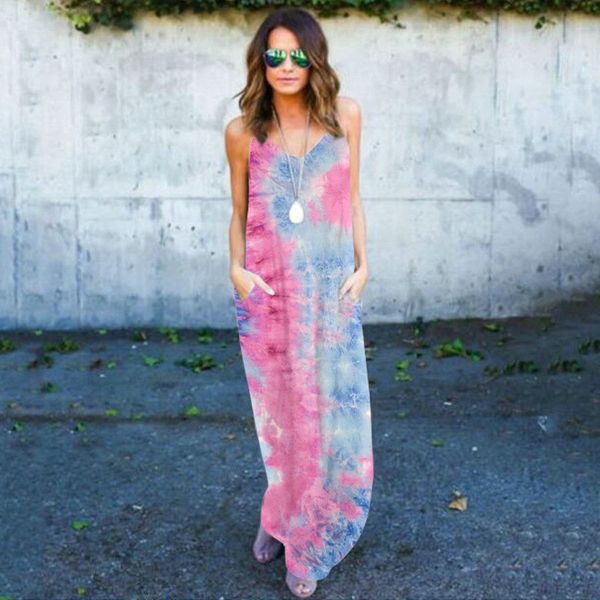 hyper cobalt beach wear for ladies roundneck tiedye strap dress boho beach dress caftan cover up lnrjb, Black;gray
hyper cobalt beach wear for ladies roundneck tiedye strap dress boho beach dress caftan cover up lnrjb, Black;gray