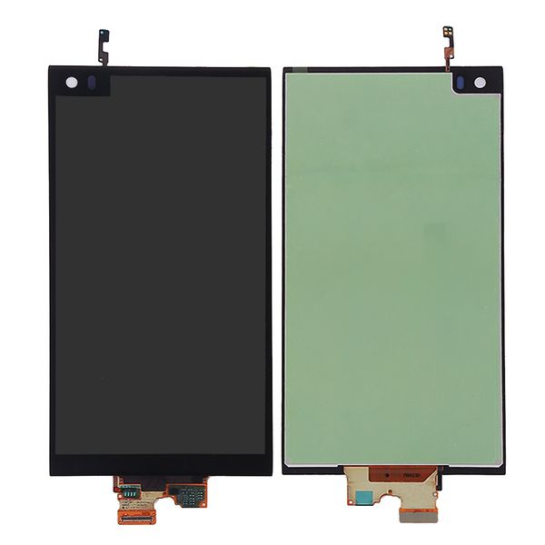 wholesale for lg v20 vs995 vs996 ls997 lcd touch screen display digitizer assembly replacment 5.7inch screen complete frame quality
wholesale for lg v20 vs995 vs996 ls997 lcd touch screen display digitizer assembly replacment 5.7inch screen complete frame quality