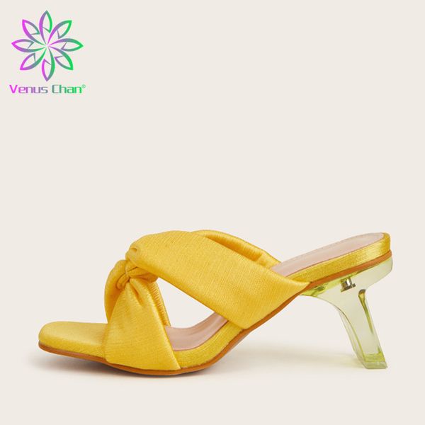 new sandals metal buckle female women shoes ladies footwear comfortable fashion wedding shoes womans dress sandal 2020, Black
new sandals metal buckle female women shoes ladies footwear comfortable fashion wedding shoes womans dress sandal 2020, Black