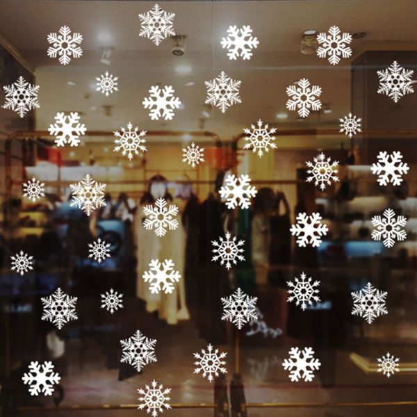 pvc lifelike wallpaper for wall sticker snowflake for home decor christmas wall decal party waterproof bar dropshipping
pvc lifelike wallpaper for wall sticker snowflake for home decor christmas wall decal party waterproof bar dropshipping