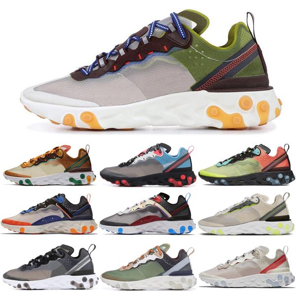 кроссовки red orbit react element 87 для женщин, мужчин hyper fusion desert sand light бежевый ходьба бег мужские кроссовки спортивные кросс
кроссовки red orbit react element 87 для женщин, мужчин hyper fusion desert sand light бежевый ходьба бег мужские кроссовки спортивные кросс