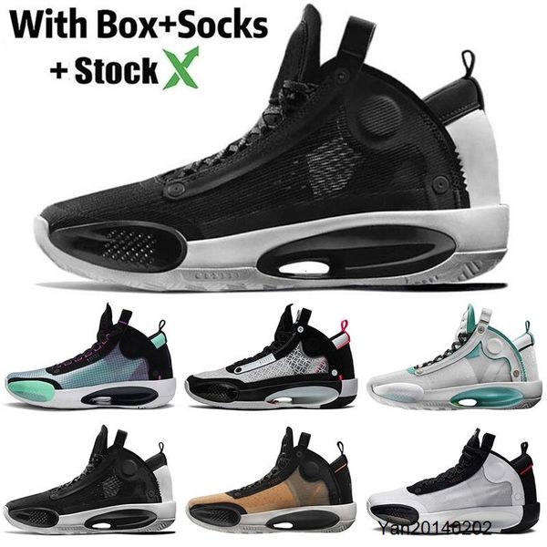скидка jumpman 34 34s mens basketball обувь затмение синий недействительные инфракрасные 23 guo ailun amber высотные black cat xxxiv man кро
скидка jumpman 34 34s mens basketball обувь затмение синий недействительные инфракрасные 23 guo ailun amber высотные black cat xxxiv man кро