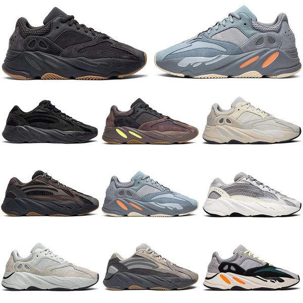 new arrival 700 utility black tephra running shoes kanye west men women vanta mauve static inertia wave runner mens trainers sports sneakers
new arrival 700 utility black tephra running shoes kanye west men women vanta mauve static inertia wave runner mens trainers sports sneakers
