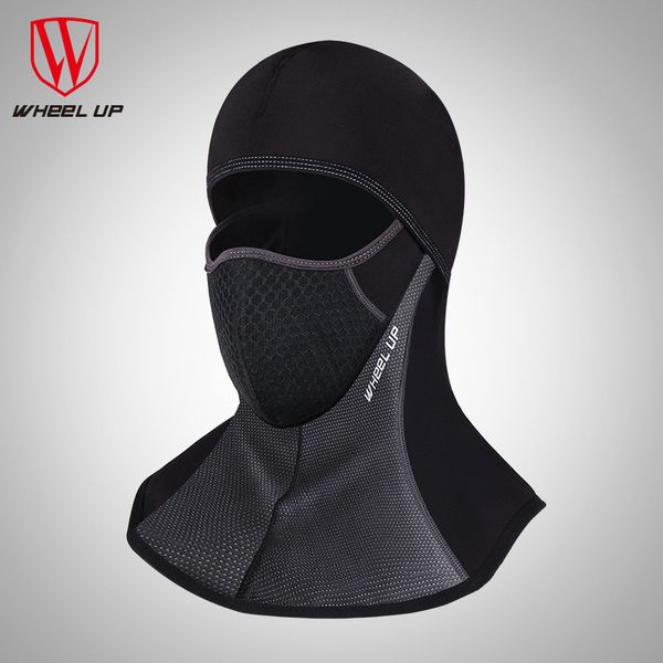 q989 winter headdress riding mask wind and cold face warm outdoor sports equipment masks head cover cycling face mask, Black
q989 winter headdress riding mask wind and cold face warm outdoor sports equipment masks head cover cycling face mask, Black