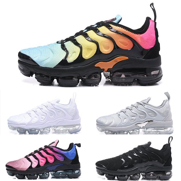 baby kids brand classic tn runnning shoes og anniversary boys girls sports shoe triple black children designer sneakers trainers tennis
baby kids brand classic tn runnning shoes og anniversary boys girls sports shoe triple black children designer sneakers trainers tennis