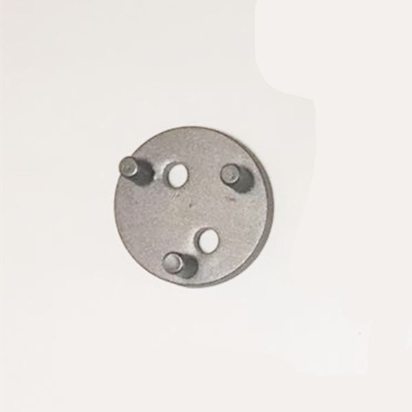 car disc brake caliper wind back brake piston compressor tool for vw 
car disc brake caliper wind back brake piston compressor tool for vw