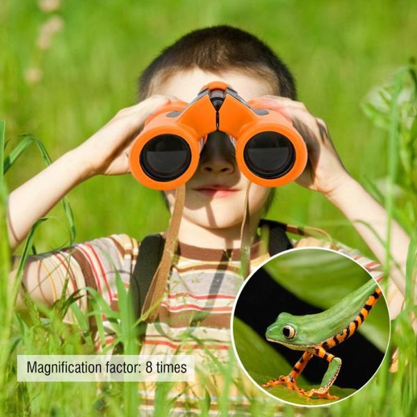 8x21 portable mini handheld outdoor children binocular telescope toy kid gift camping
8x21 portable mini handheld outdoor children binocular telescope toy kid gift camping