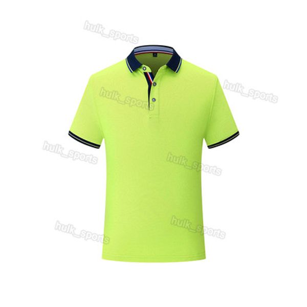 sports polo ventilation quick-drying men 2019 short sleeved t-shirt comfortable new style jersey50983, Black;red
sports polo ventilation quick-drying men 2019 short sleeved t-shirt comfortable new style jersey50983, Black;red