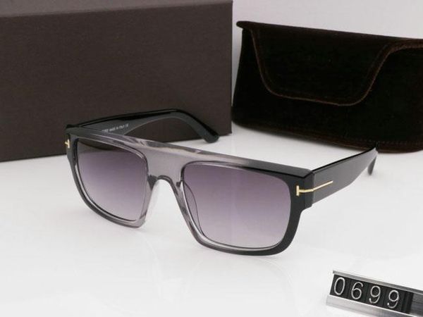 new tom fashion brand designer cat eye women 0699 sunglasses female gradient points sun glasses big oculos feminino de sol anette, White;black
new tom fashion brand designer cat eye women 0699 sunglasses female gradient points sun glasses big oculos feminino de sol anette, White;black