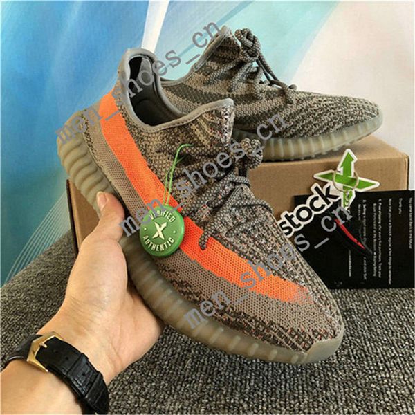 yeehu 2020 new yecheil black static 3m reflective kanye west running shoes gid glow true form clay butter men women sneakers two 32
yeehu 2020 new yecheil black static 3m reflective kanye west running shoes gid glow true form clay butter men women sneakers two 32