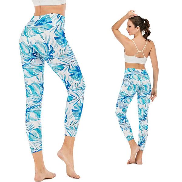four seasons leisure fashion high waist leaf print yoga pants women jogging leggings trousers fashion home sports fitness clothe, White;red
four seasons leisure fashion high waist leaf print yoga pants women jogging leggings trousers fashion home sports fitness clothe, White;red