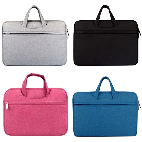 case leather sleeve lapbag for macbook air 13 a1466 pro retina 11 12 13 15 notebook laper with touch id a1932 a2179 #990
case leather sleeve lapbag for macbook air 13 a1466 pro retina 11 12 13 15 notebook laper with touch id a1932 a2179 #990