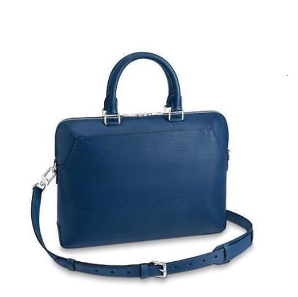 нового m51691 оливер портфель мужчина сумка iconic сумка ручка сумка плечо totes крест тело сумка клатчи вечер
нового m51691 оливер портфель мужчина сумка iconic сумка ручка сумка плечо totes крест тело сумка клатчи вечер